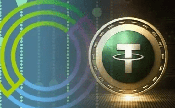 usdt交易所app下载|usdt官网交易所软件-第1张图片-交易所